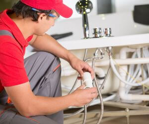 About Sewer Line Pros North Hampton, NH